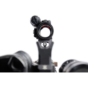 Unity Tactical FAST - AP Micro Mount