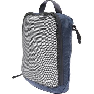 Cocoon 2 in 1 Packing Cube