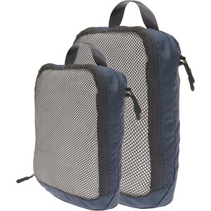 Cocoon 2 in 1 Packing Cube