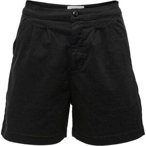 Women's shorts