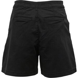 Duer Live Free Pleated Short Womens