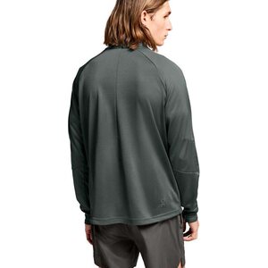 On Climate Shirt Mens
