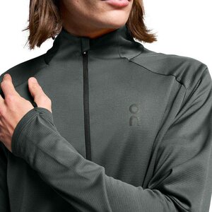 On Climate Shirt Mens