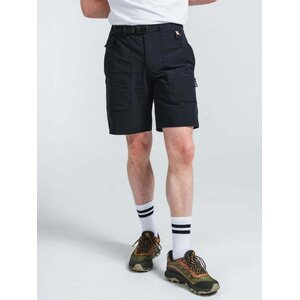 Varg Espevik Active Shorts Mens