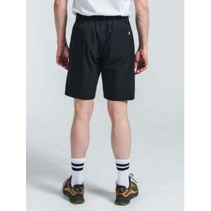 Varg Espevik Active Shorts Mens