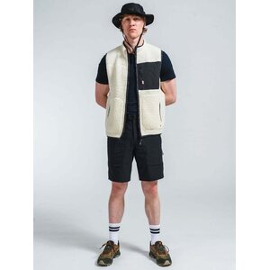 Varg Espevik Active Shorts Mens