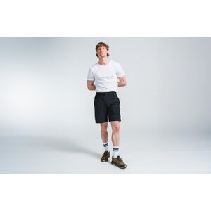 Varg Espevik Active Shorts Mens