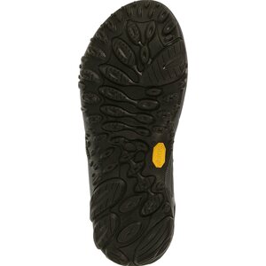 Merrell Kahuna 3 Mens