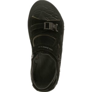 Merrell Kahuna 3 Mens