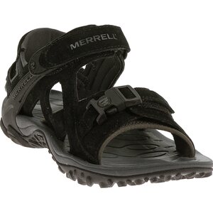 Merrell Kahuna 3 Mens