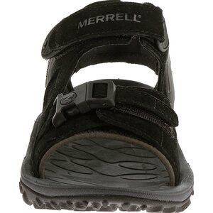 Merrell Kahuna 3 Mens