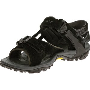 Merrell Kahuna 3 Mens