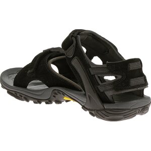 Merrell Kahuna 3 Mens