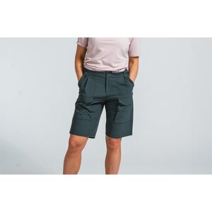 Varg Lofoten Cargo Shorts Women