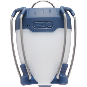 Black Diamond Orbiter 650 Lantern