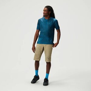 Endura Cloud Tee Ltd