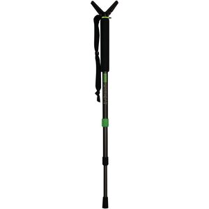 Primos PoleCat Monopod V