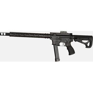 BUL Armory τουφέκια