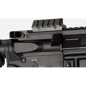BUL Armory PCC BL9 Gen2 CF