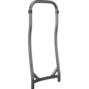 Eberlestock Intex II No-Shelf Frame