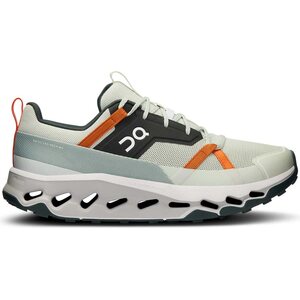 On Cloudhorizon Mens