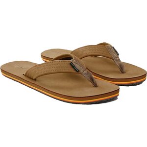 Rip Curl Revival Leather Open Toe