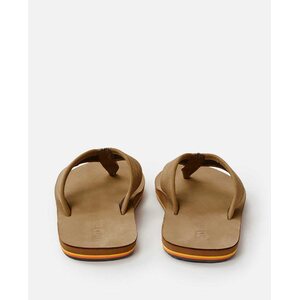 Rip Curl Revival Leather Open Toe