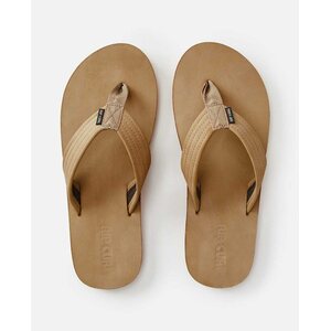 Rip Curl Revival Leather Open Toe