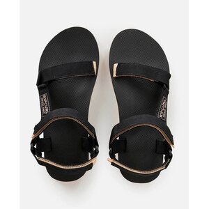 Rip Curl Searcher All Terrain Open Toe