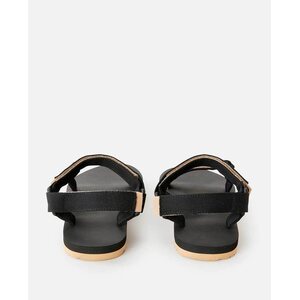 Rip Curl Searcher All Terrain Open Toe
