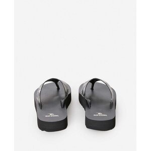 Rip Curl Holiday Platform Open Toe