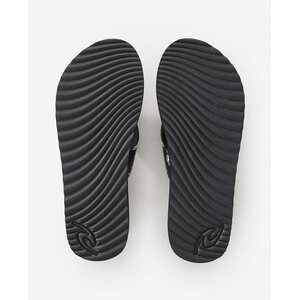 Rip Curl Holiday Platform Open Toe