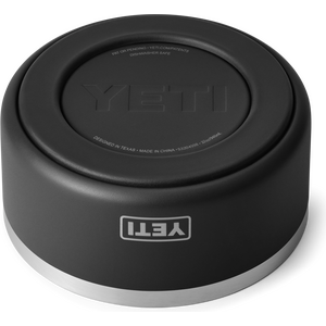 Yeti Boomer 4 Dog Bowl