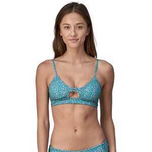 Patagonia Focal Point Top Womens