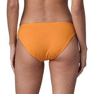 Patagonia Nanogrip Bottoms Womens