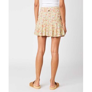 Rip Curl Sea Of Dreams Walkshort Womens