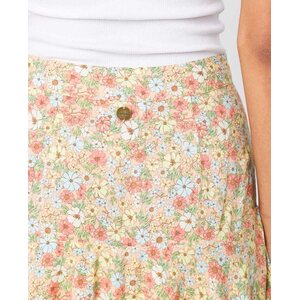 Rip Curl Sea Of Dreams Walkshort Womens