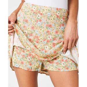 Rip Curl Sea Of Dreams Walkshort Womens