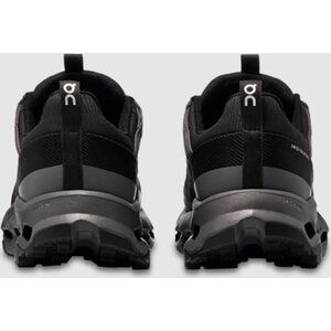 On Cloudhorizon Waterproof Womens