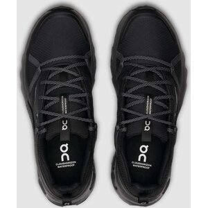On Cloudhorizon Waterproof Womens