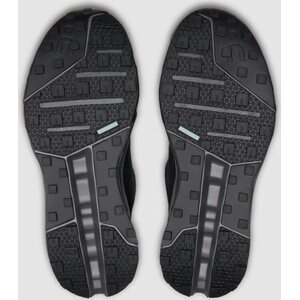 On Cloudhorizon Waterproof Womens