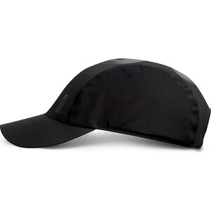 On Zero Cap