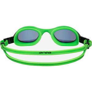 Orca Killa 180º Swimming Goggles