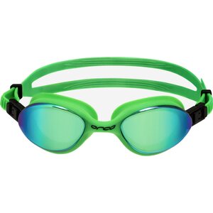 Orca Killa 180º Swimming Goggles