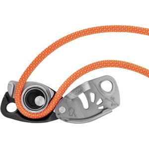 Petzl Neox