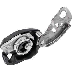 Petzl Neox