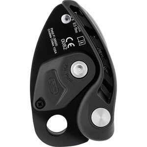 Petzl Neox