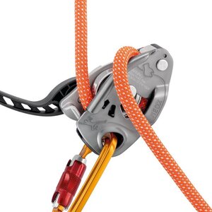Petzl Neox