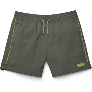 Women's shorts