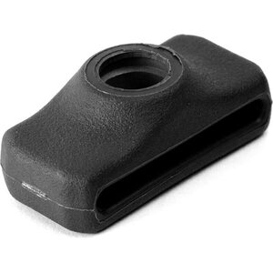 Blue Force Gear Burnsed Socket - Molded Plastic